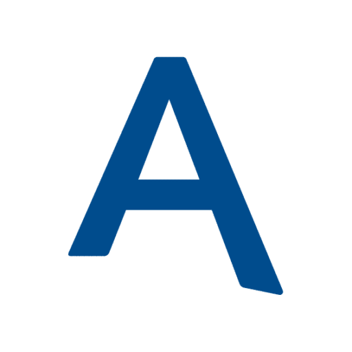 cropped-Atassut-Hvid-Icon.png
